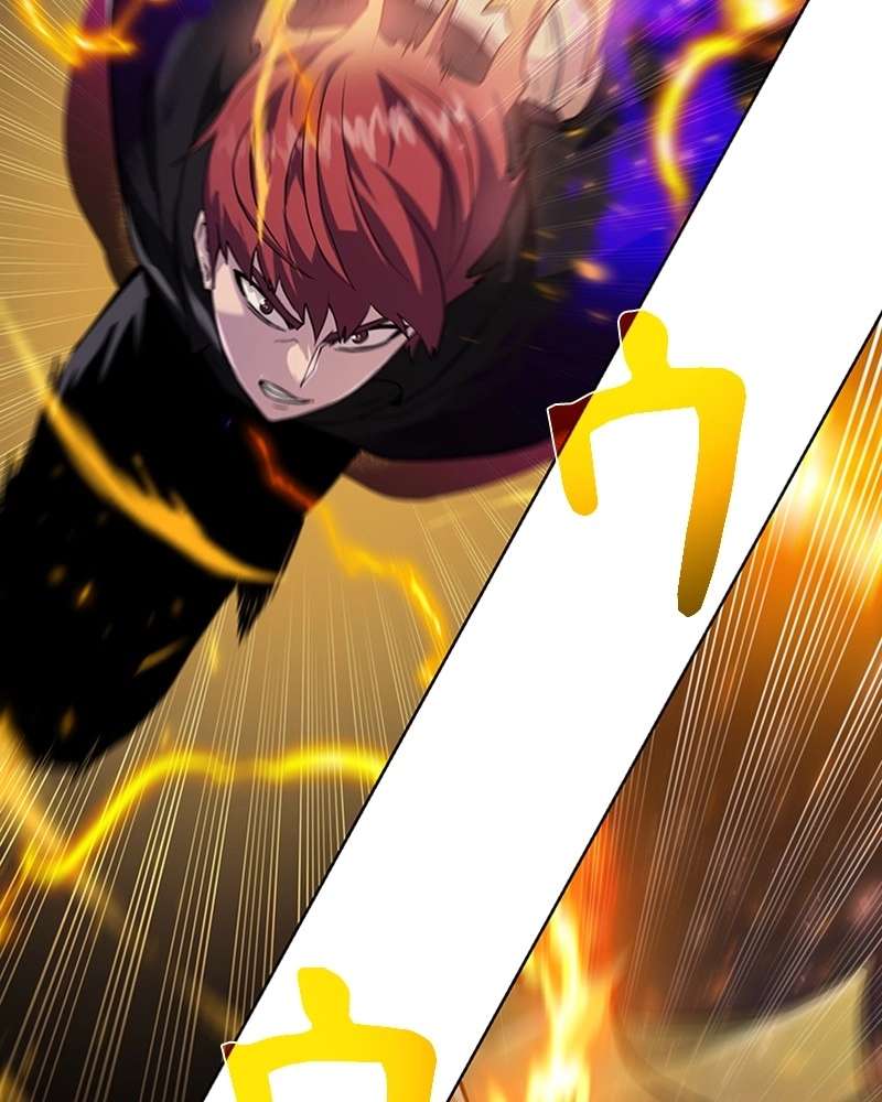P107