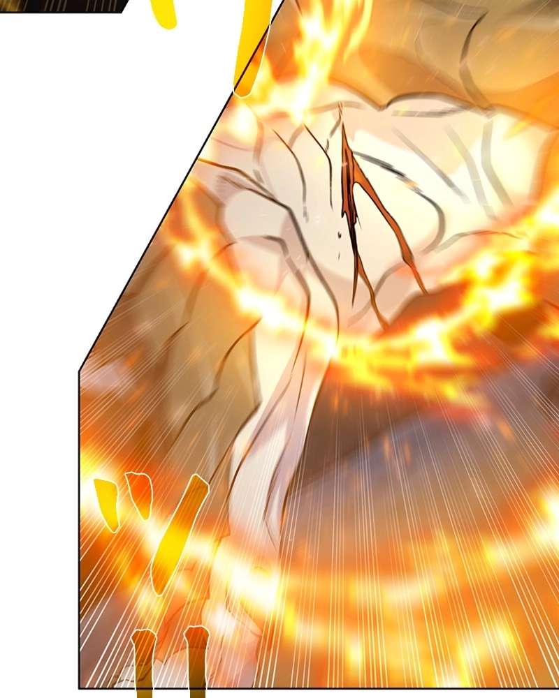 P108