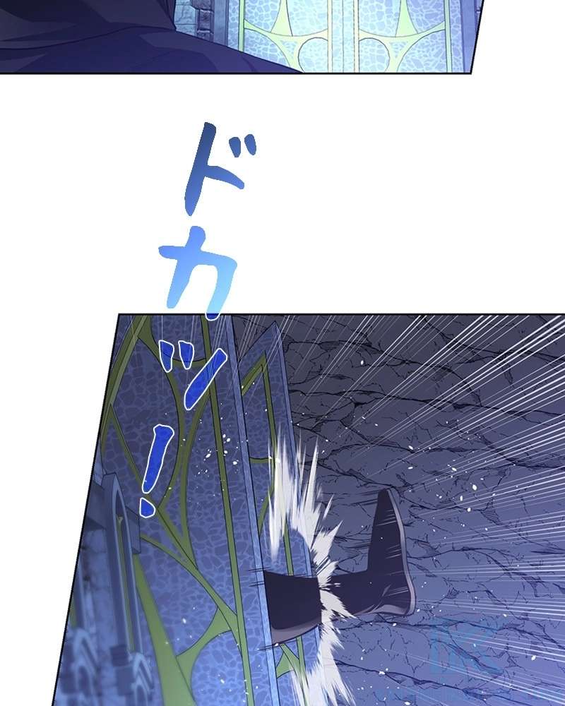 P67
