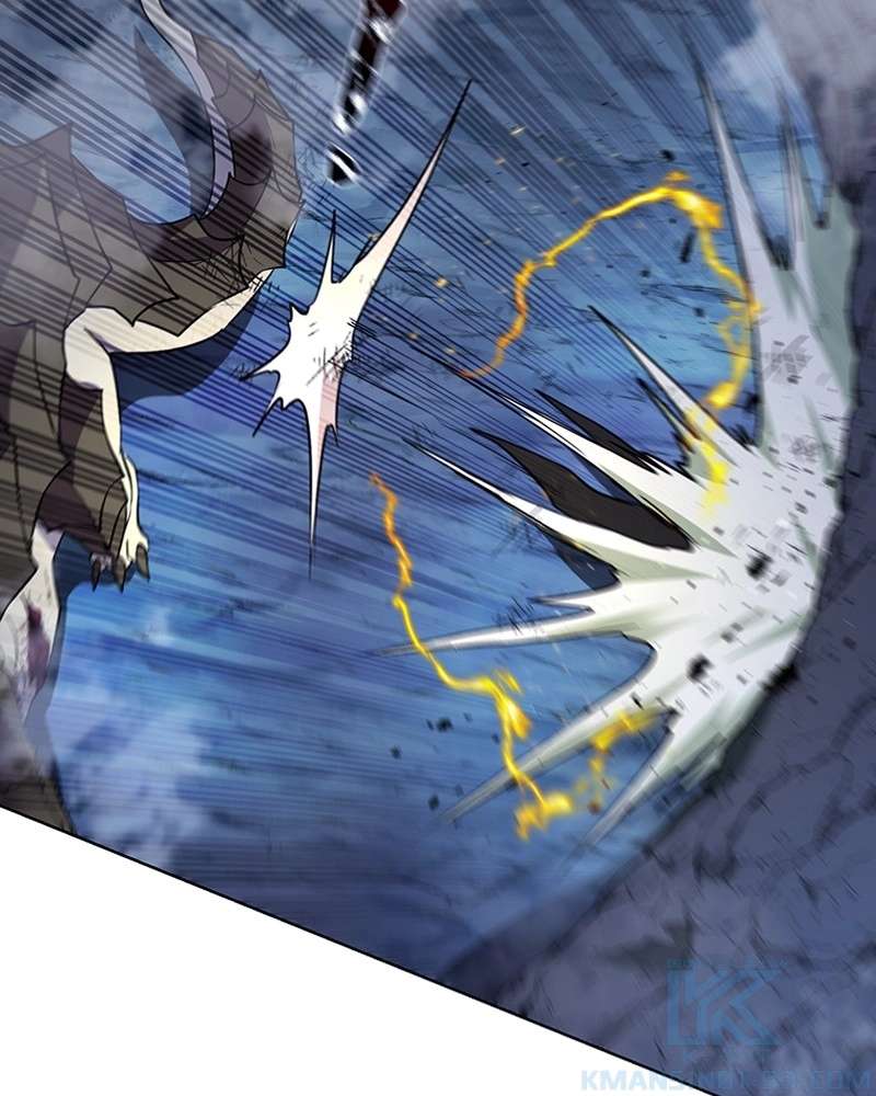 P91