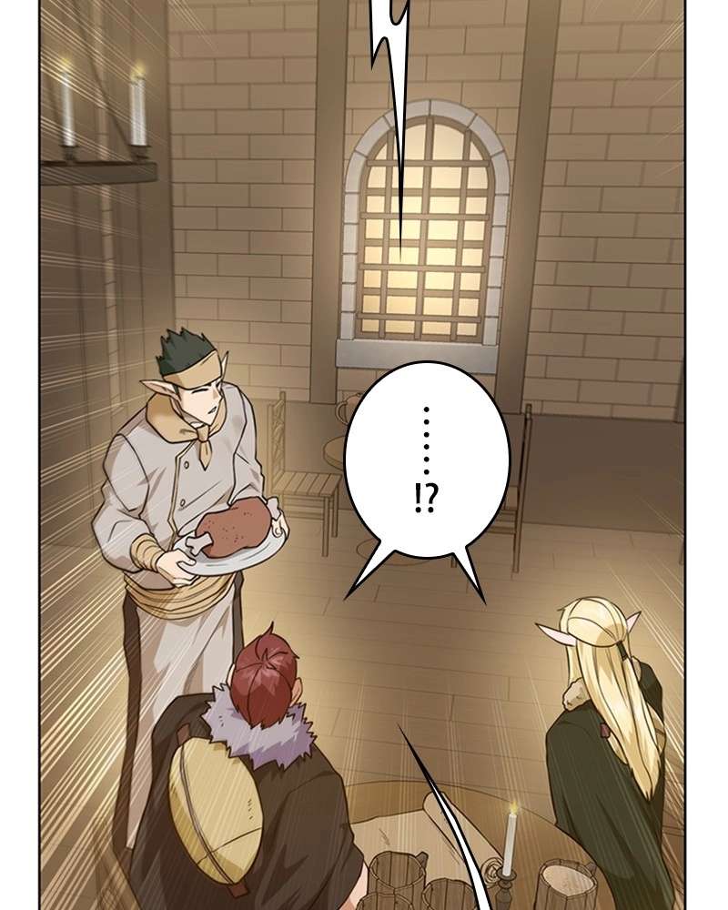 P114