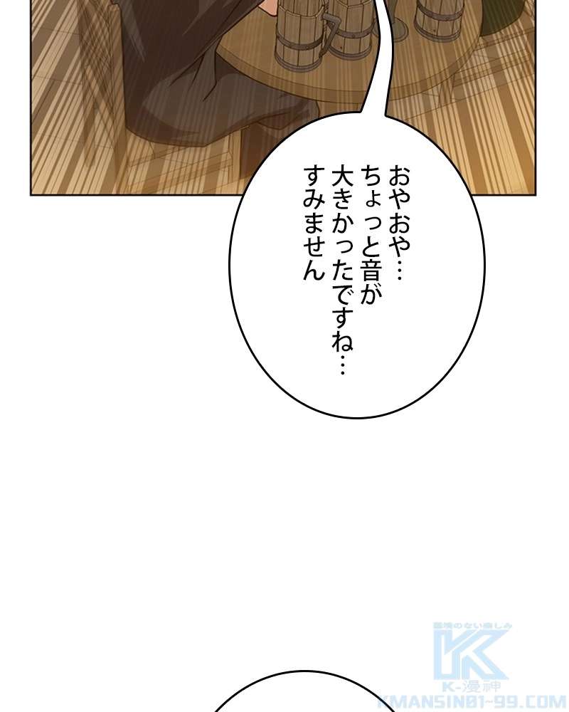 P115