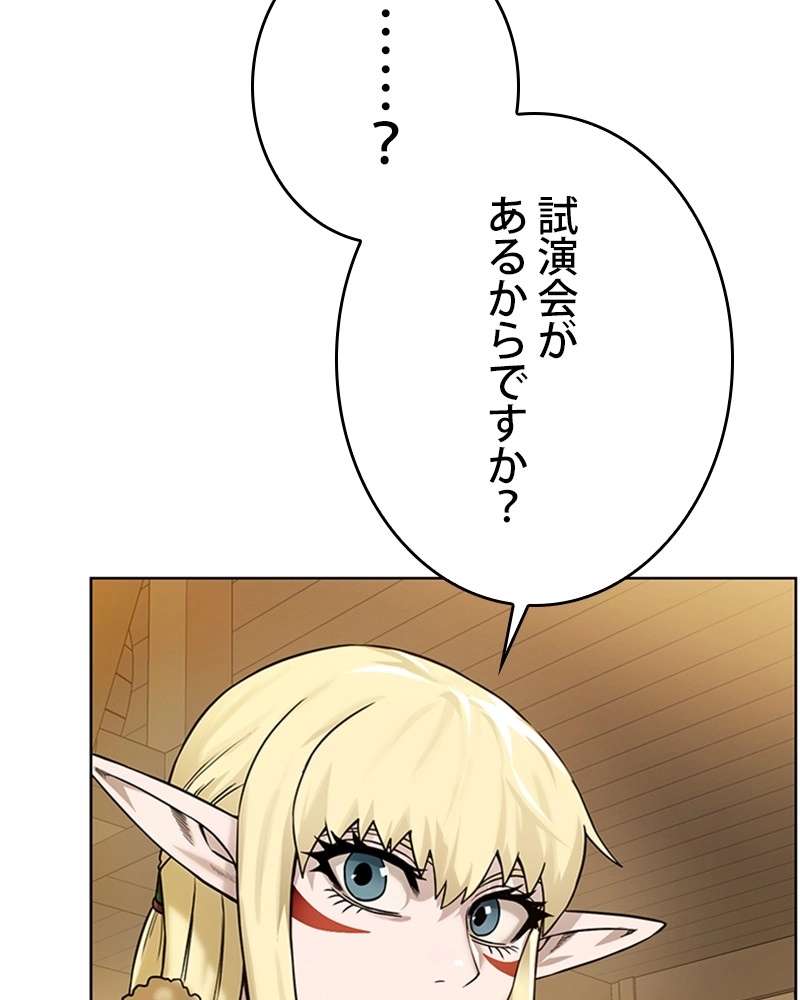 P126