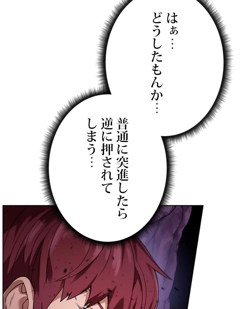 P35