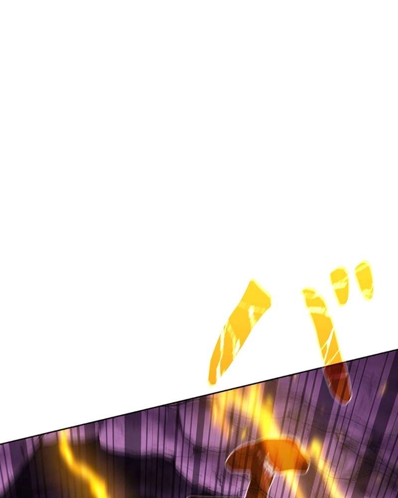P53