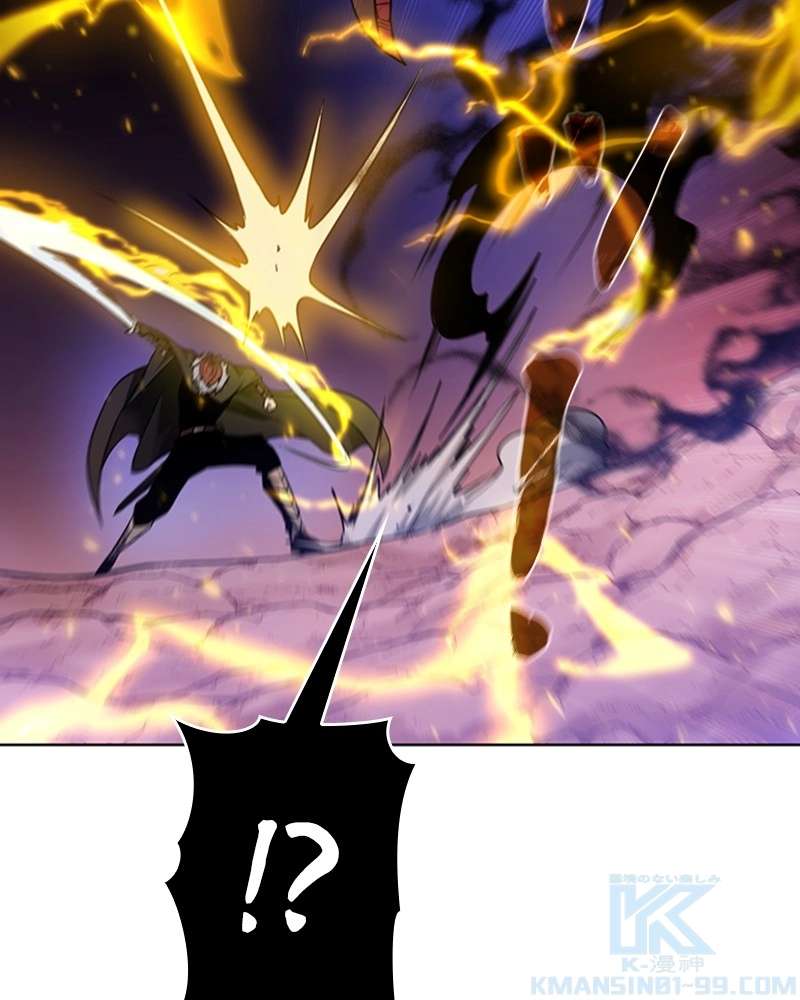 P55