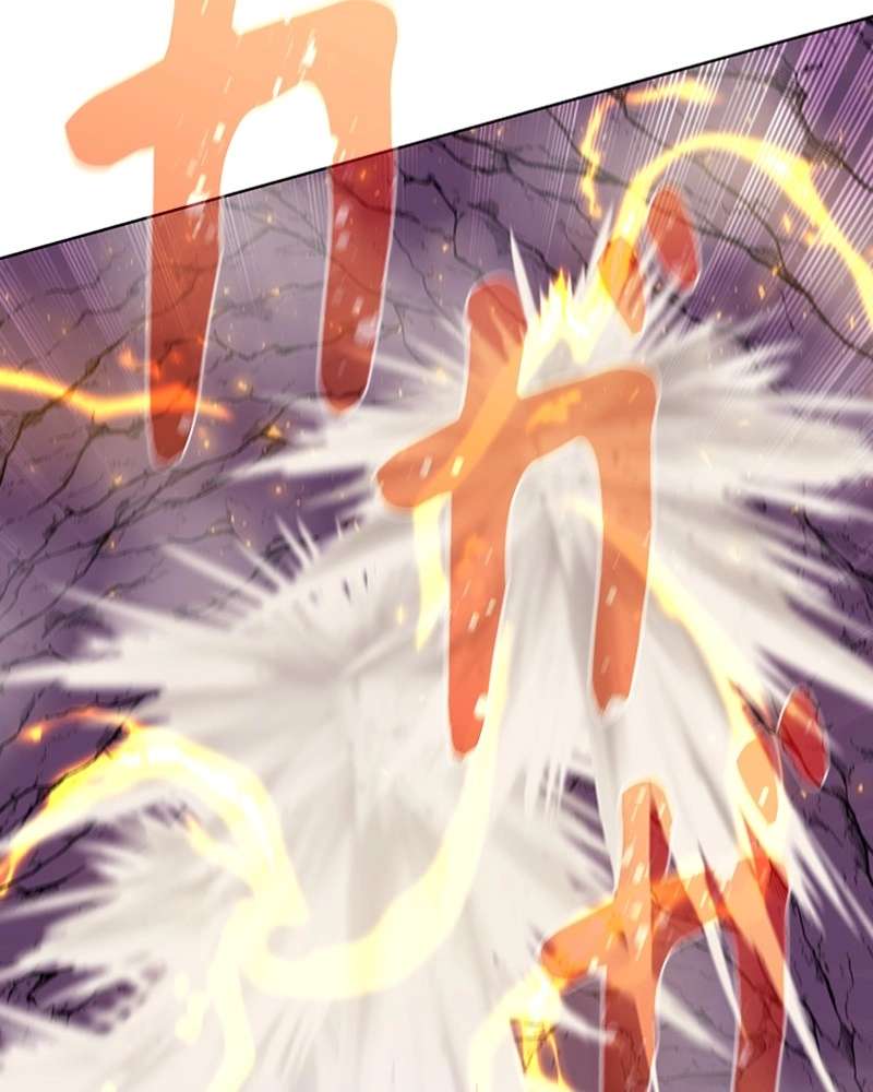 P69