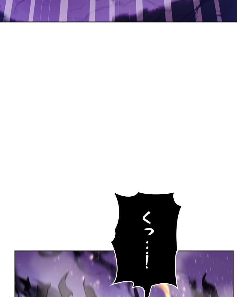 P72