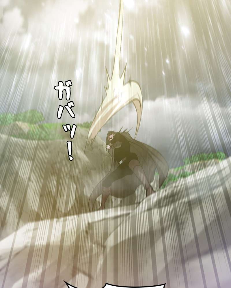 P104