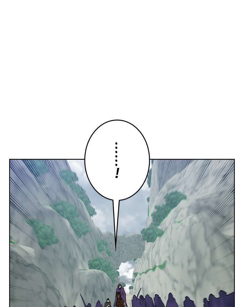P119