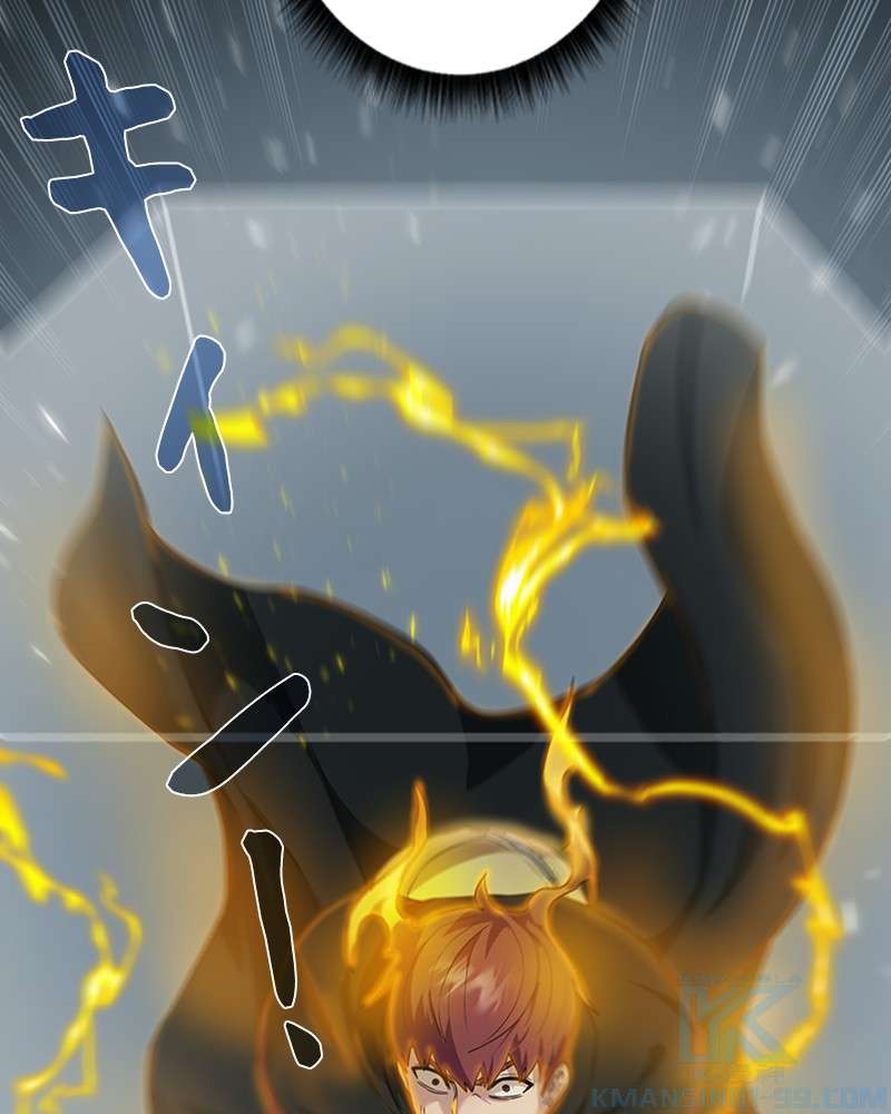P127