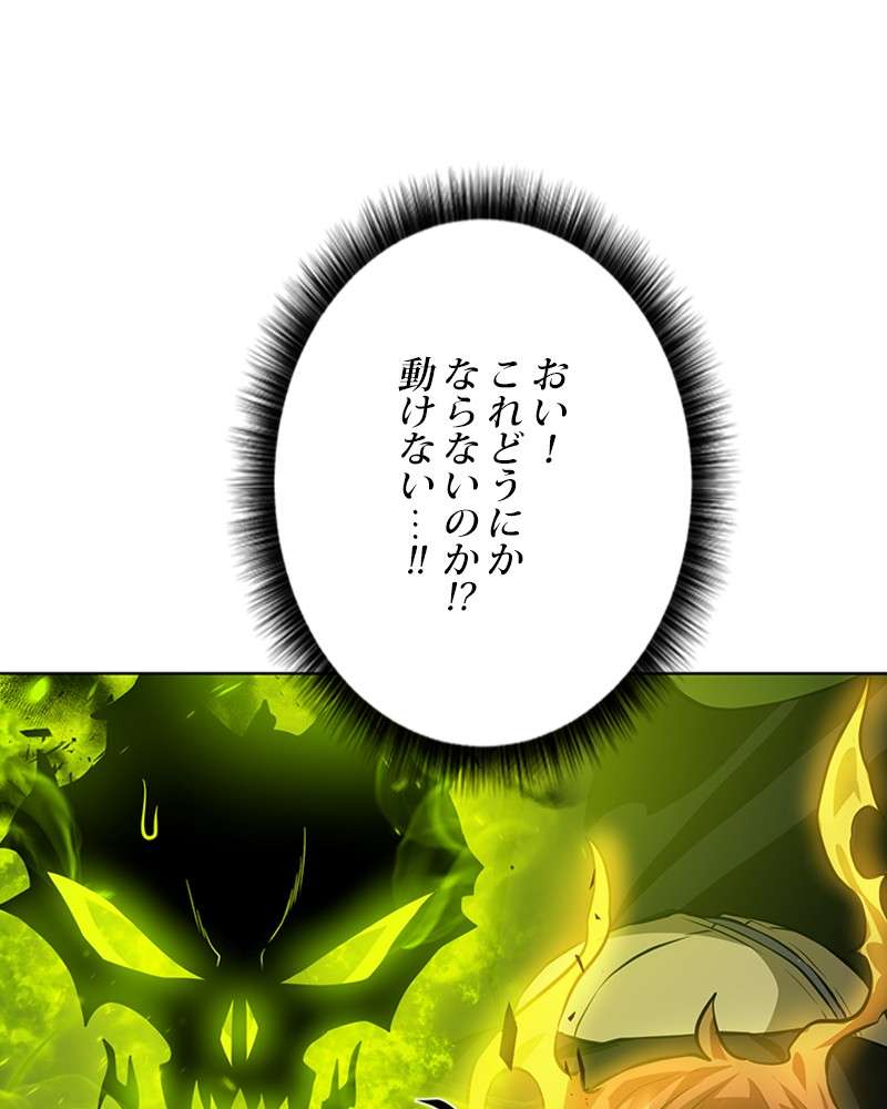 P134