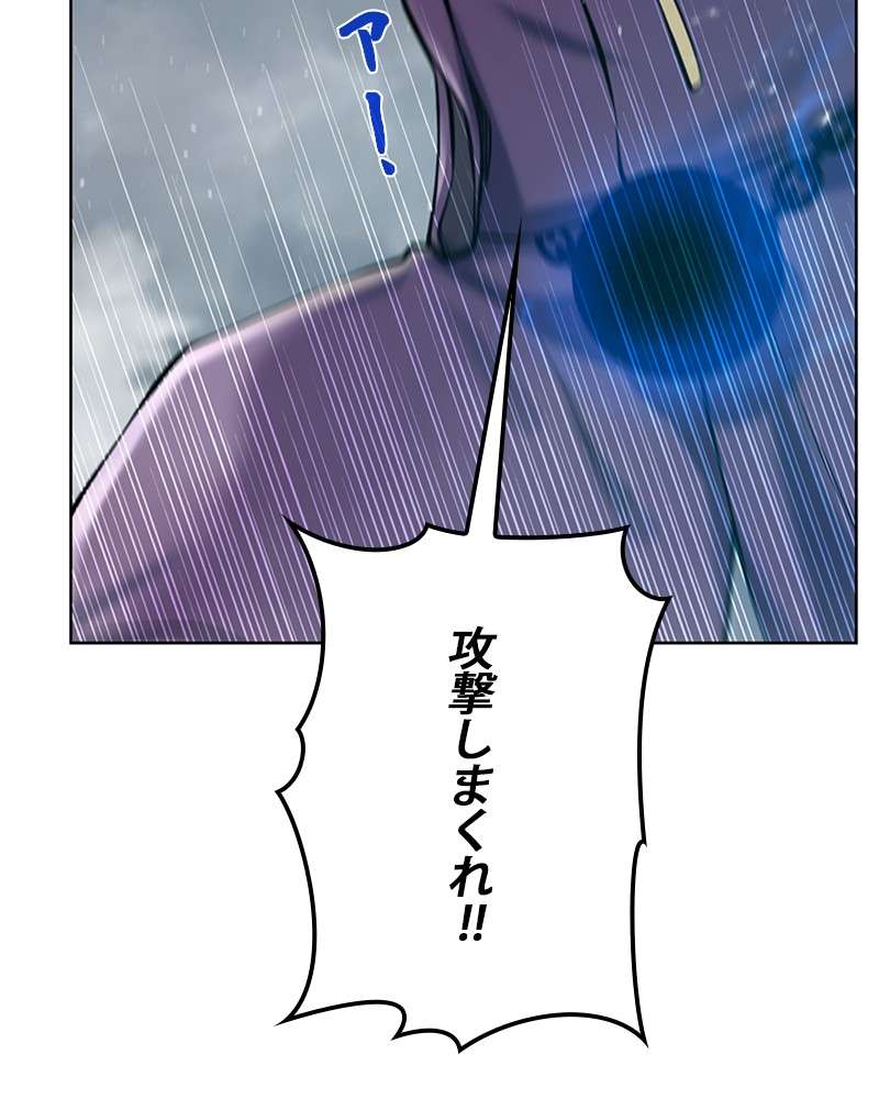 P140