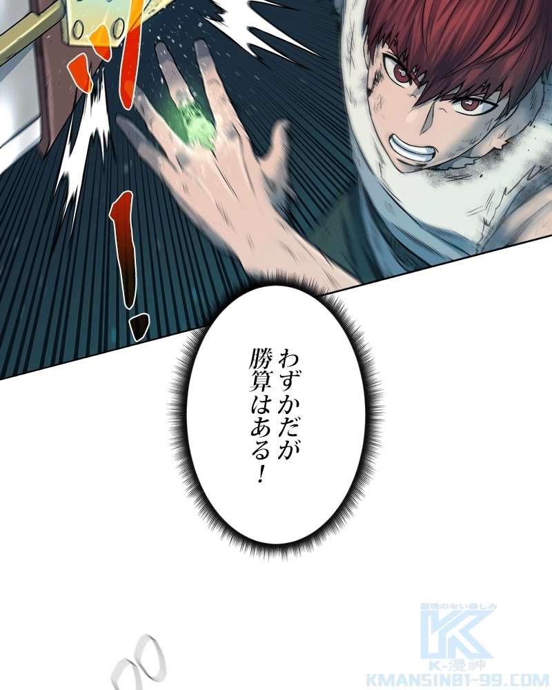 P104
