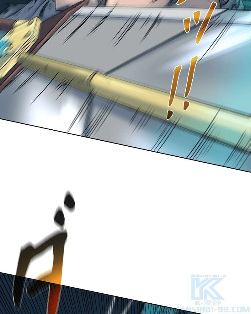 P107