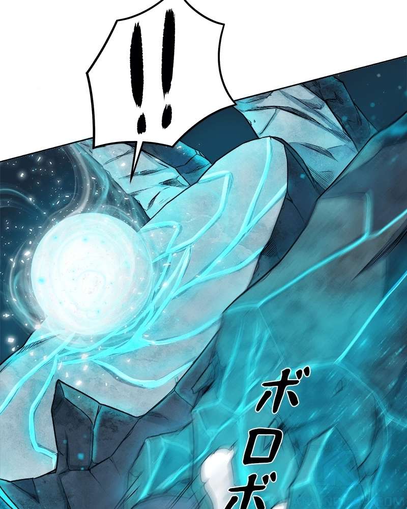 P110