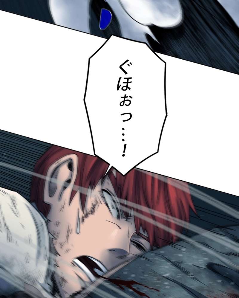 P129
