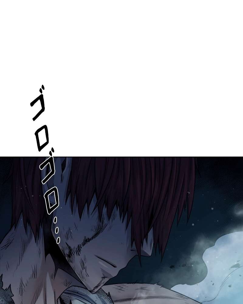 P133