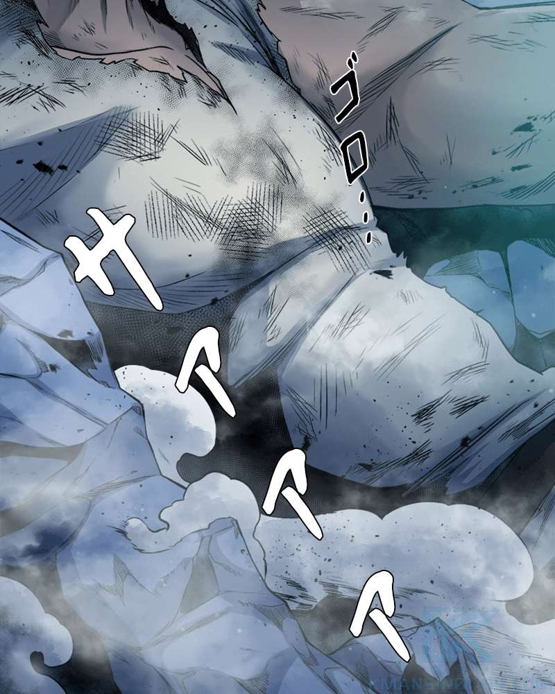P134