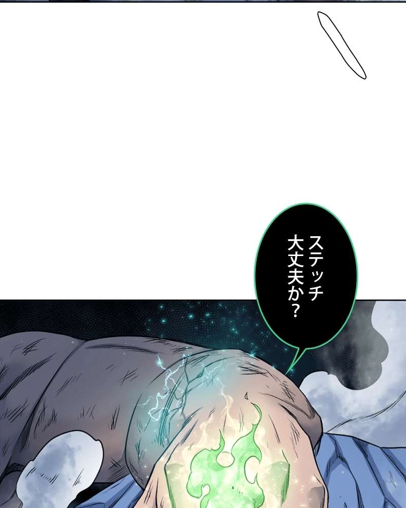 P135