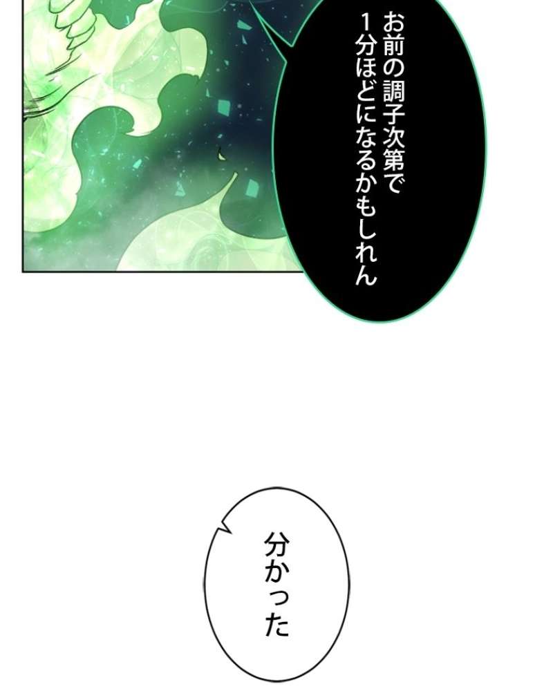 P142