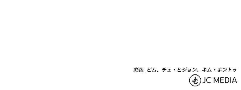 P147