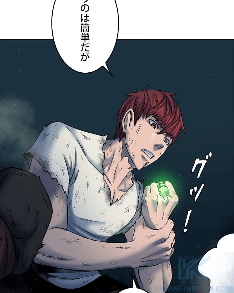 P35