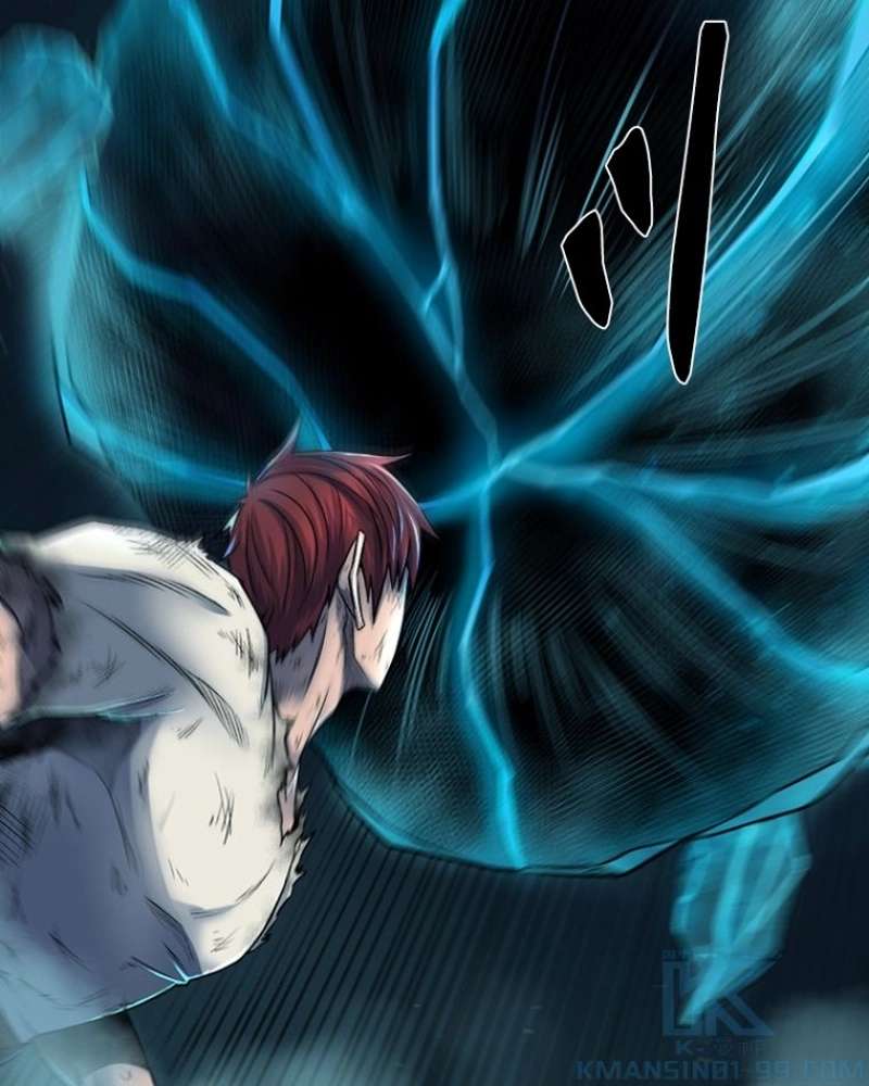 P53