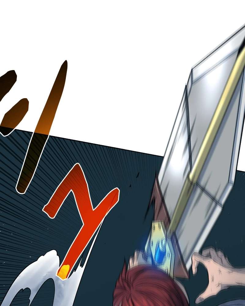 P58
