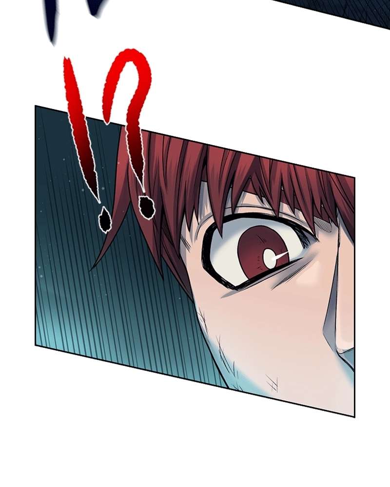 P63