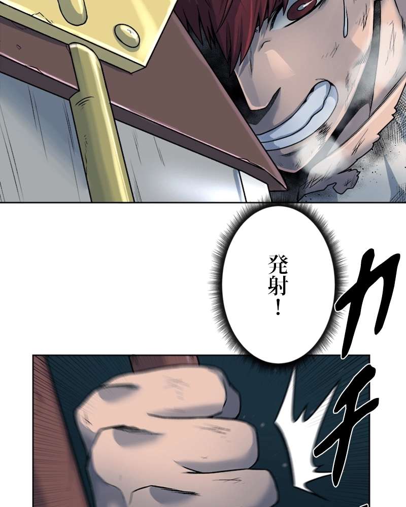 P66