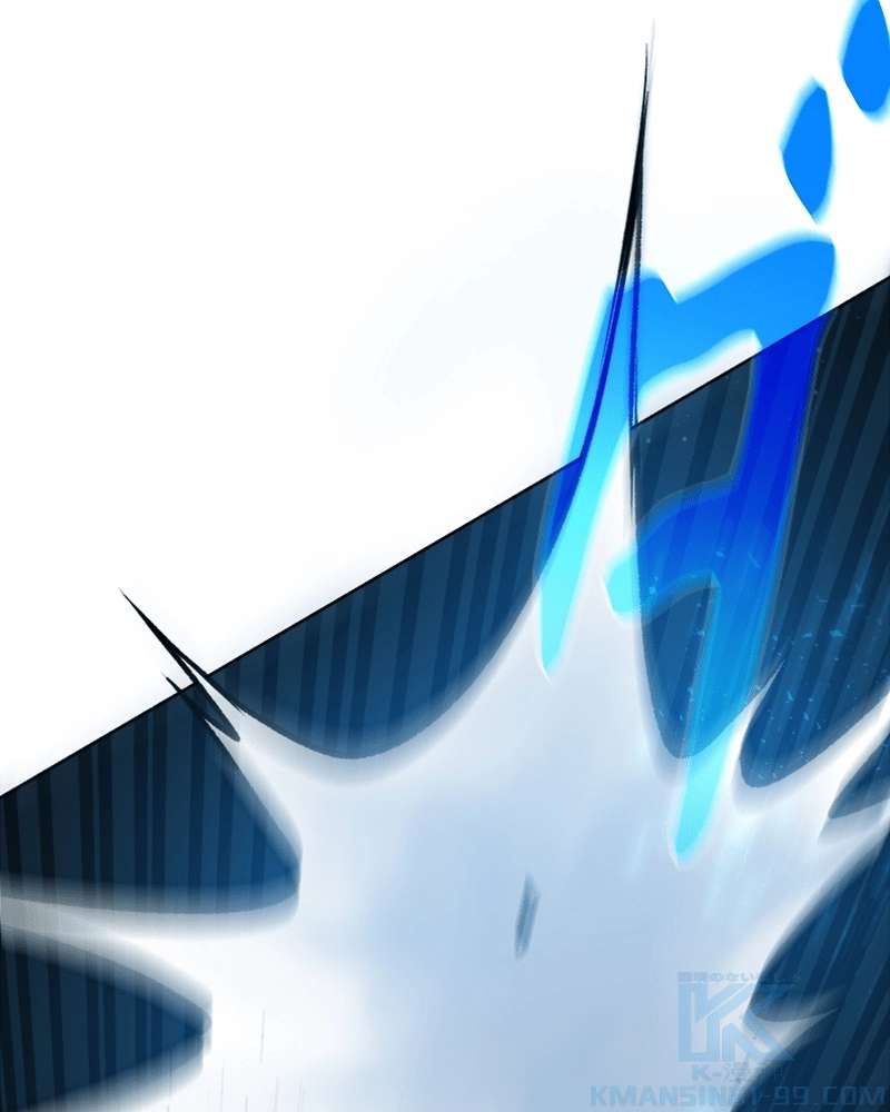 P74