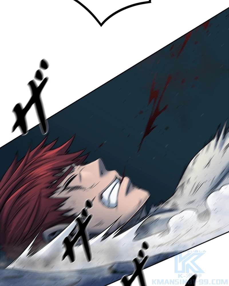 P77