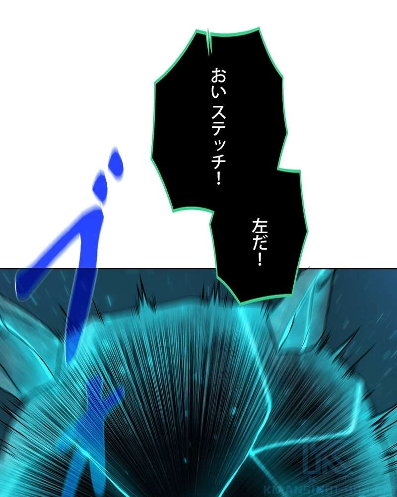 P95