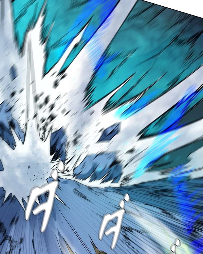 P99