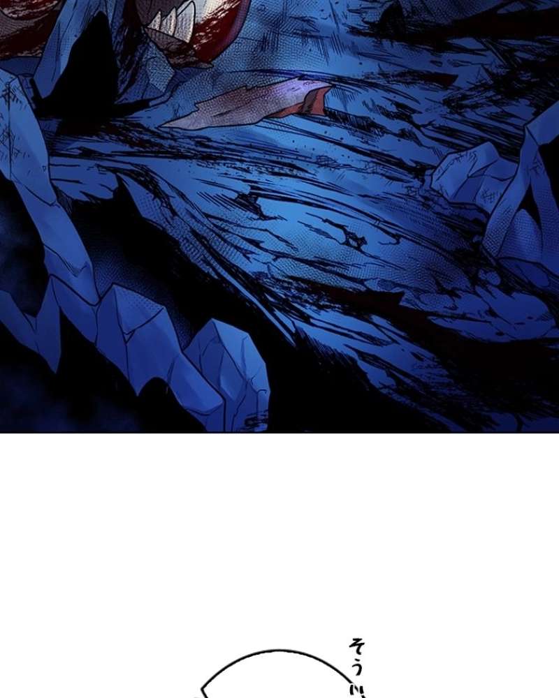 P110