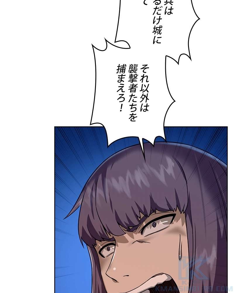 P34