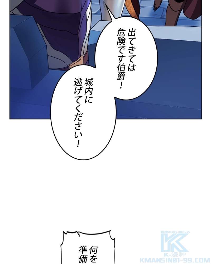 P37