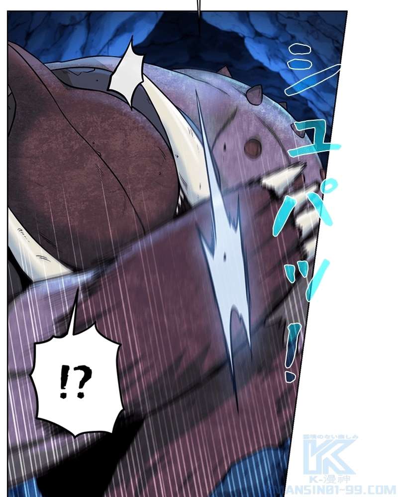 P61