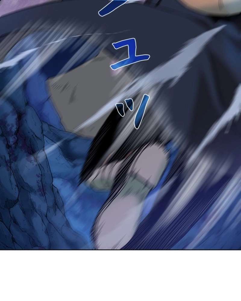 P63