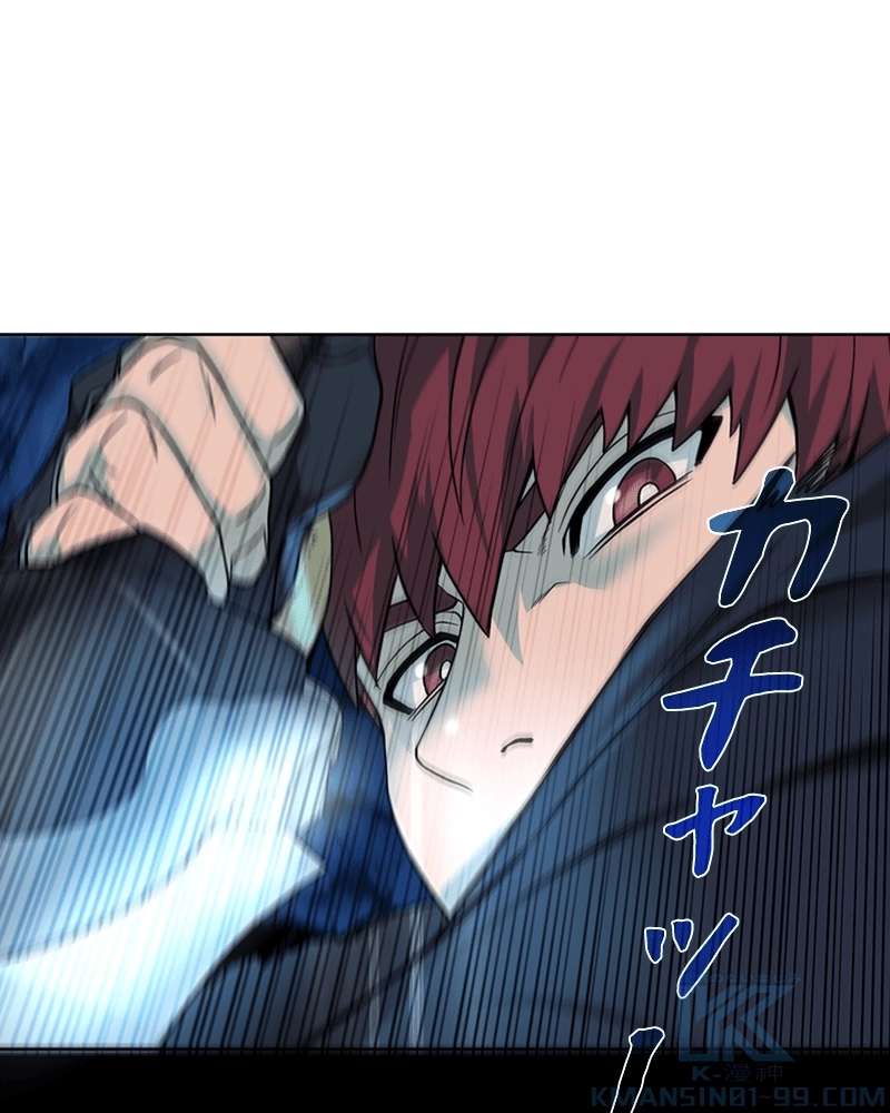 P64