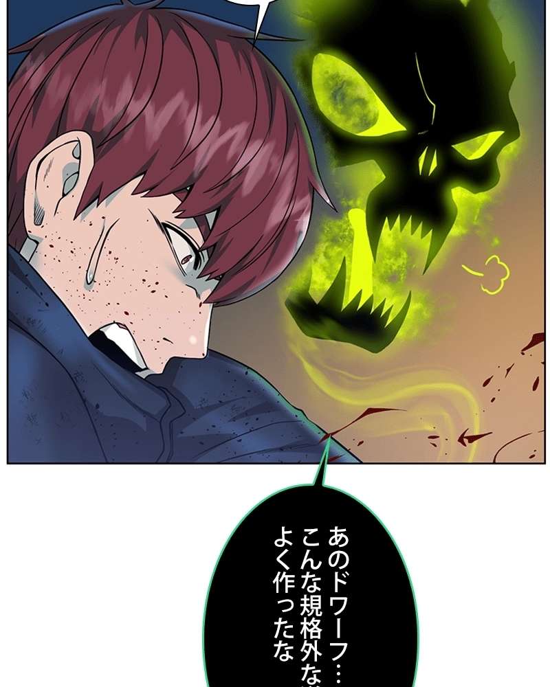 P72