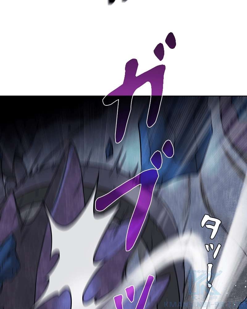 P76