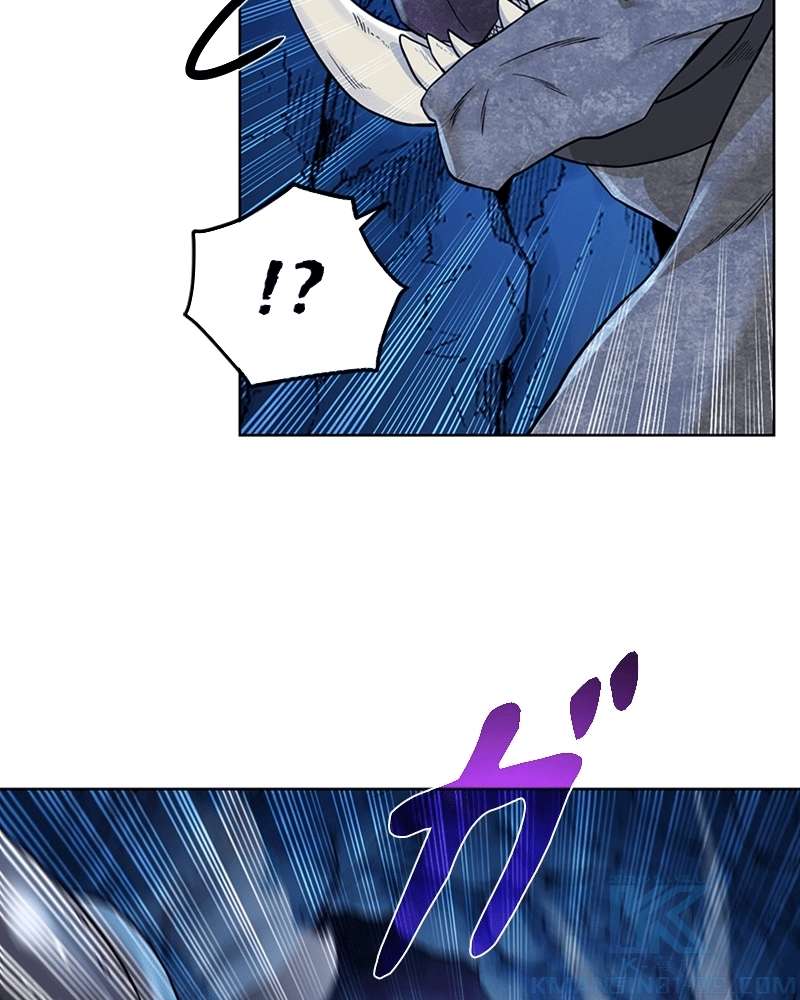 P82