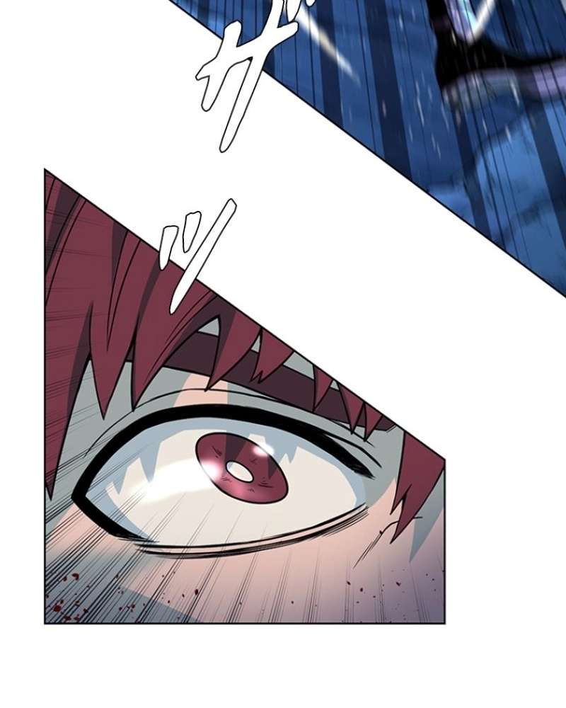 P89