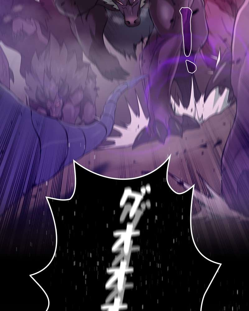 P105