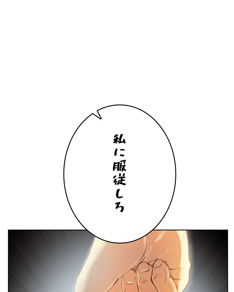 P62
