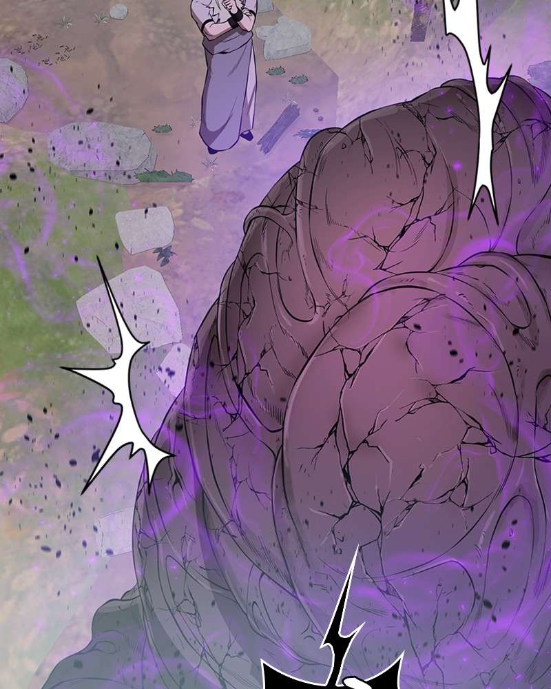 P78