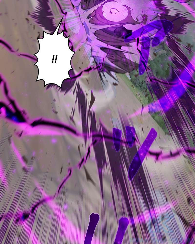 P85