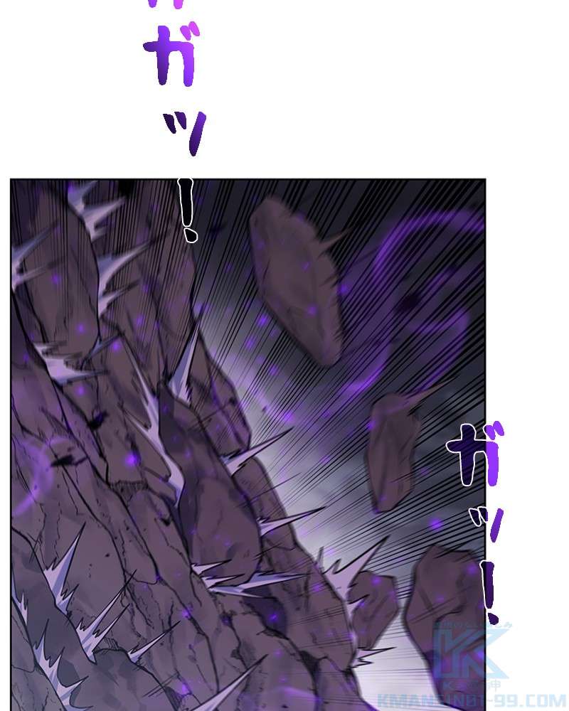 P94